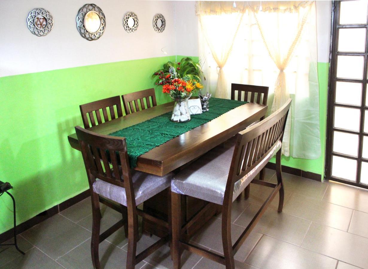 Hermoso Departamento En Texcoco Centro Con Wifi Cocina Texcoco de Mora Exteriér fotografie